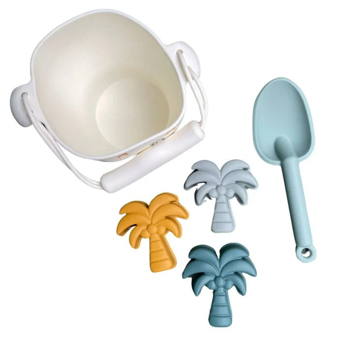 Swim Essentials Strandspeelset Jungle - The Essentials B.V.